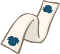 Thumbnail for version as of 15:47, 28 August 2024