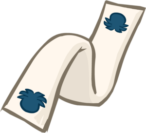 SpaTowel.PNG