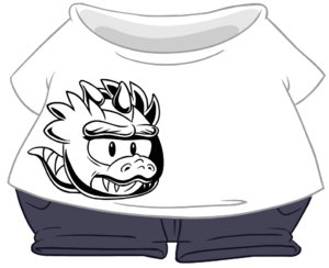 T-RexPuffleTee.PNG