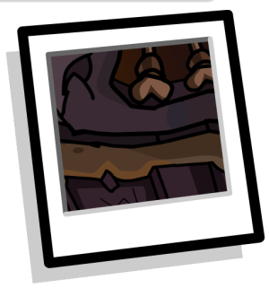 TarPitsIcon.PNG