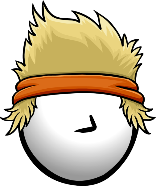 File:TheCrowdSurf.png