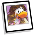 Violetta Giveaway Watch Violetta's performance