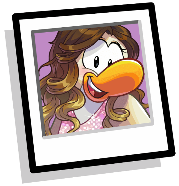File:ViolettaGiveawayPlayerCard.png