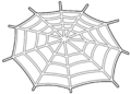 Thumbnail for version as of 15:55, 28 August 2024