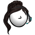 Old icon.