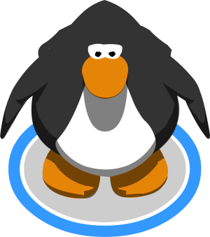 BlackCape1.png