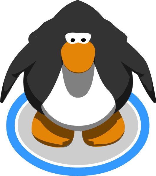 File:BlackCape1.png