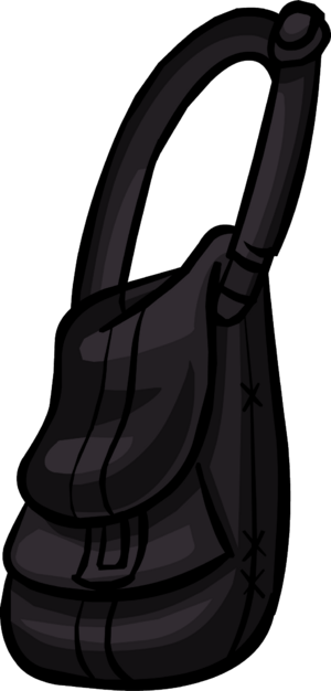 BlackShoulderBag.PNG
