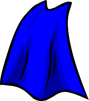 BlueCape.png