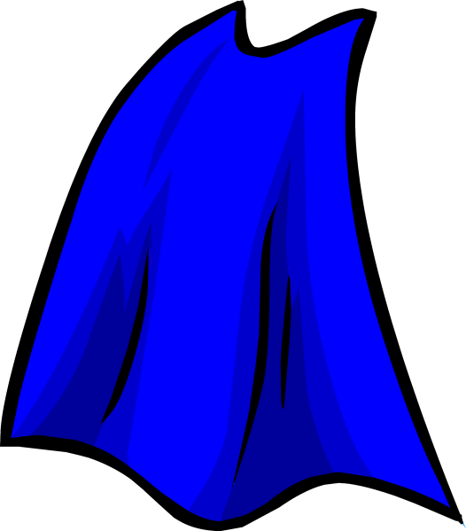 File:BlueCape.png