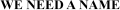 Thumbnail for version as of 15:58, 28 August 2024