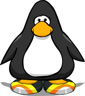 CandyCornShoes2.png