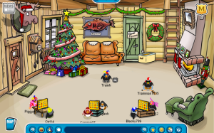 ChristmasParty2006-SkiLodge.png