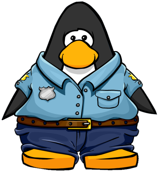 File:CitysFinestUniform1.png