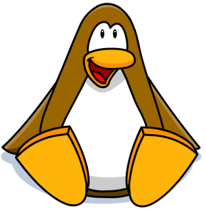 Dancing Penguin.png