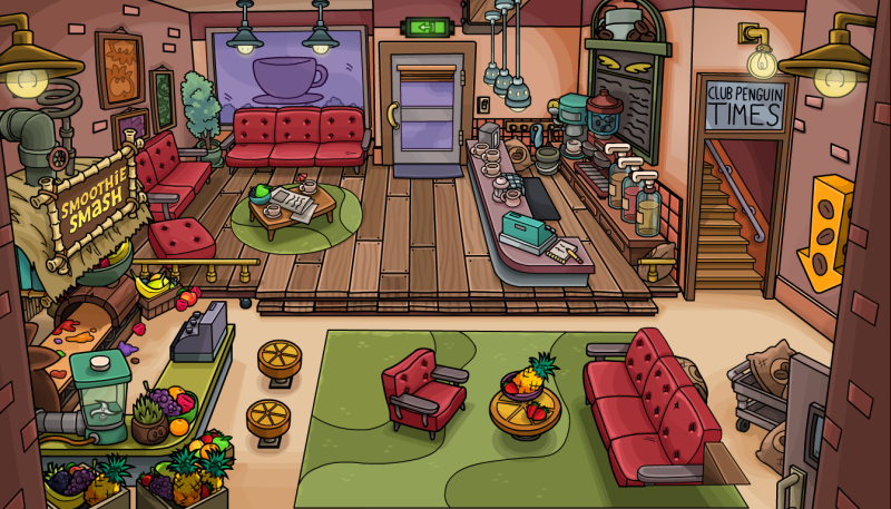 File:FashionFestivalCoffee.png