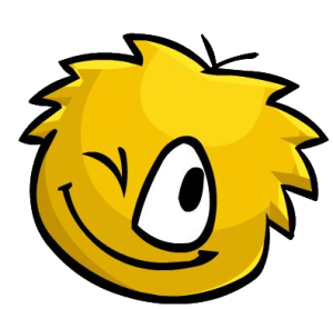 Golden-puffle-wink.png
