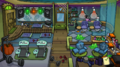 Thumbnail for version as of 15:51, 28 August 2024