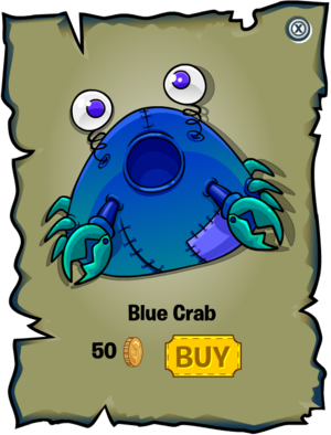 HiddenLakeCatalog2.PNG