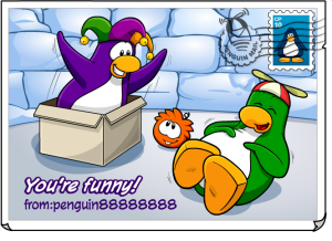 Laff Laugh.png
