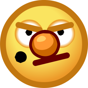 MWTEmote1.png
