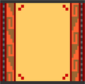 Mexican Background