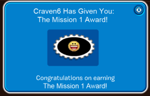 Mission1award.png