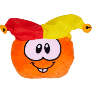 OrangePuffleJingleJangleHat.png