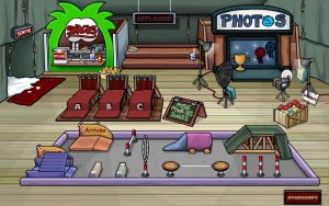 PuffleParty2012Party2.PNG