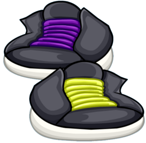 PurpleYellowLacedHightops.PNG