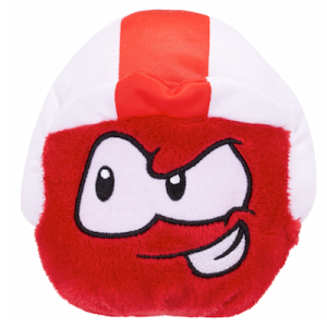 RedPuffleBlastOffCap.png