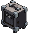 Rock Out Amp