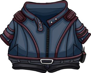 RuggedJacket.PNG