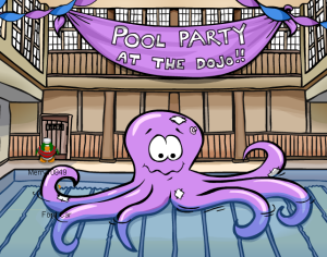 Summer Water Dojo.png