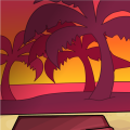Thumbnail for version as of 15:48, 28 August 2024