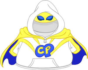 SuperHeroHoodie.PNG