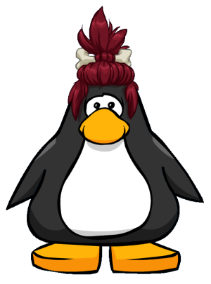 TheBonytail2.png