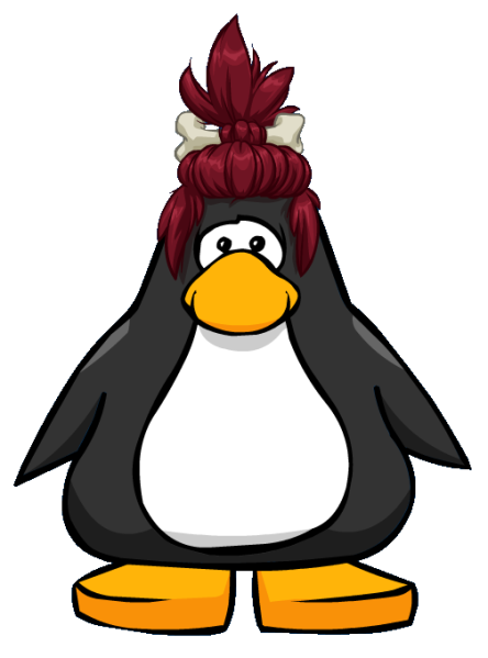 File:TheBonytail2.png