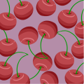 Thumbnail for version as of 15:54, 28 August 2024