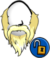 Viking Beard