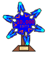 10000 edits