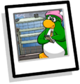 Thumbnail for version as of 15:59, 28 August 2024