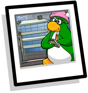 AuntArcticGiveaway2012Icon.png
