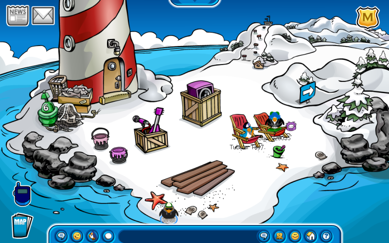 File:BeachJam.png