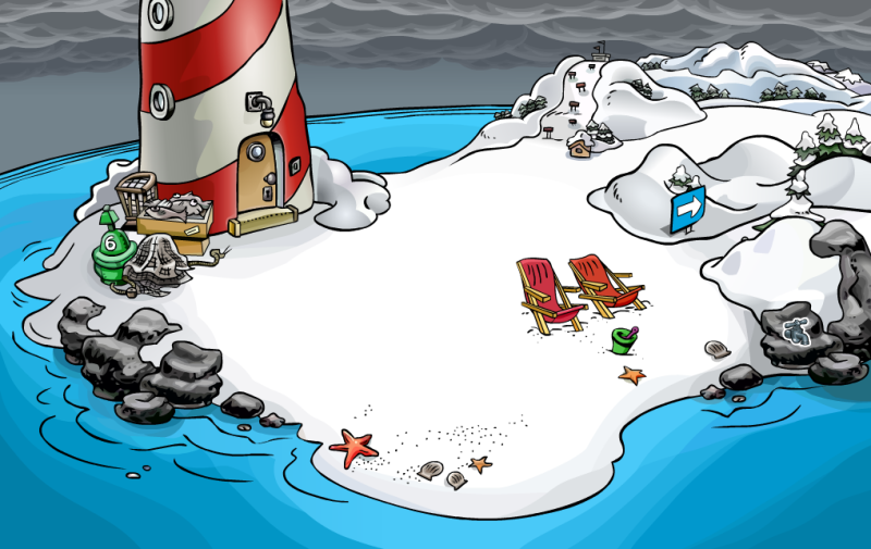 File:Beachstorm10.png