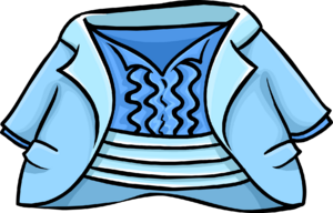 BlueTuxedo.png