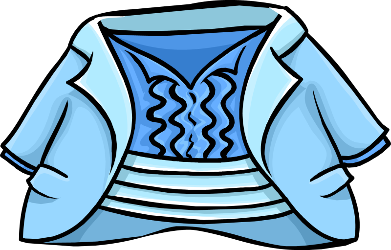 File:BlueTuxedo.png