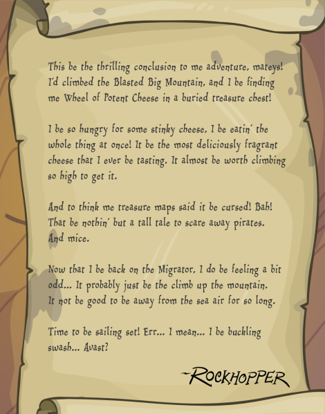 File:CPTimes505-supportStory.png