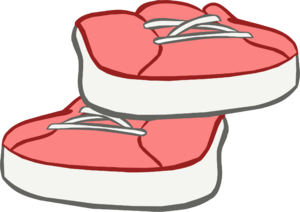 CoralSneakers.PNG