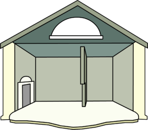 EstateIglooIcon.png